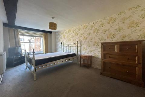 undefined, North Street, Ashford, Ashford TN24 8JR