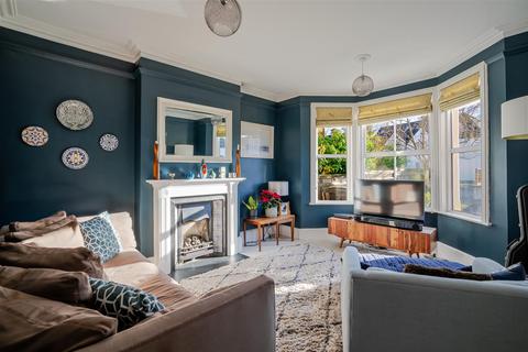 4 bedroom detached house for sale, Victoria Road, Ascot