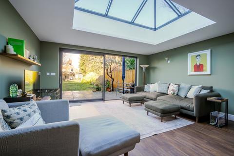 undefined, Victoria Road, Ascot, SL5