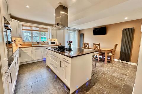 undefined, Manor Road, Barrowby, Grantham, NG32