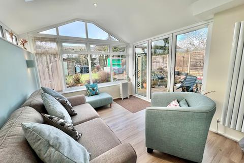 undefined, Manor Road, Barrowby, Grantham, NG32