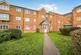 Mullards Close, Mitcham
