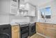 Mullards Close, Mitcham photo 4