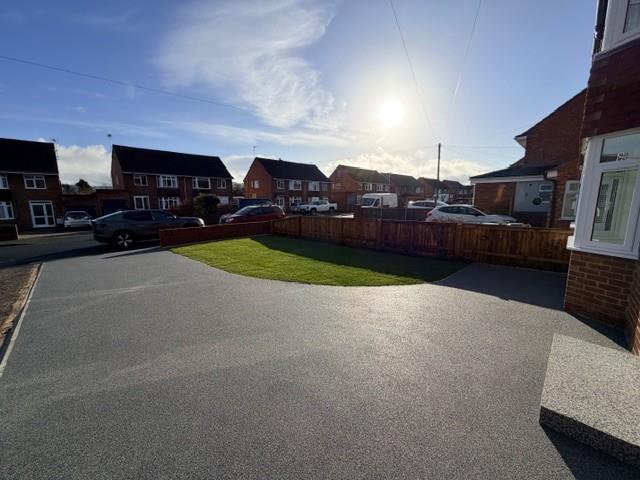 Front Garden.jpg