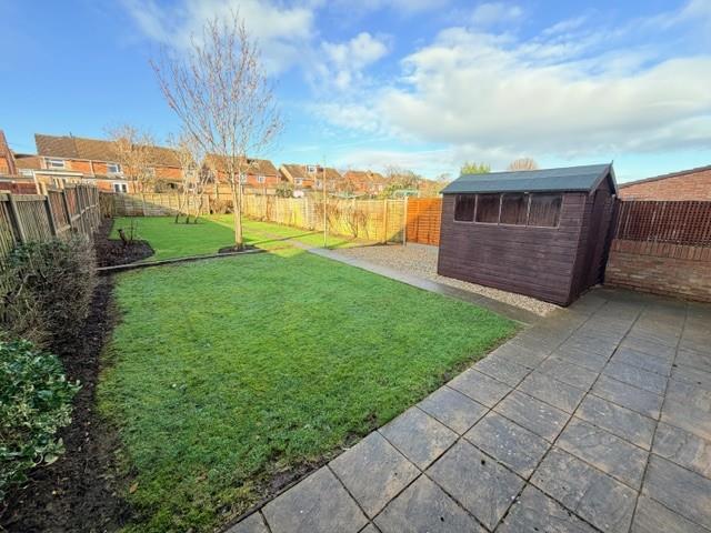 Rear Garden 1.jpg