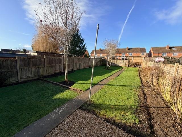 Rear Garden 2.jpg