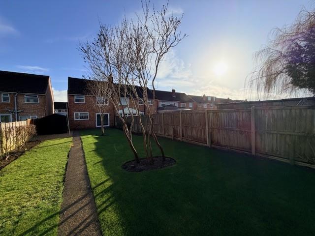 Rear Garden 3.jpg