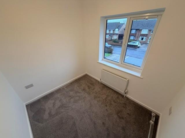 Bedroom 3.jpg