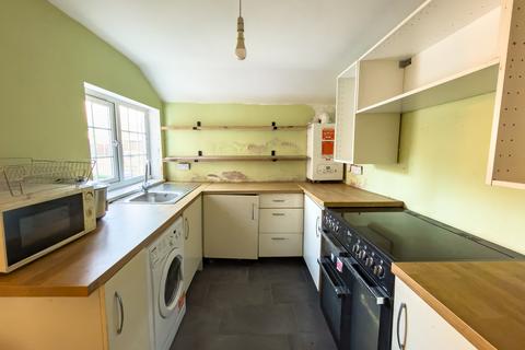 2 bedroom terraced house for sale, 5 Olga Terrace, Rowlands Gill NE39 2NE