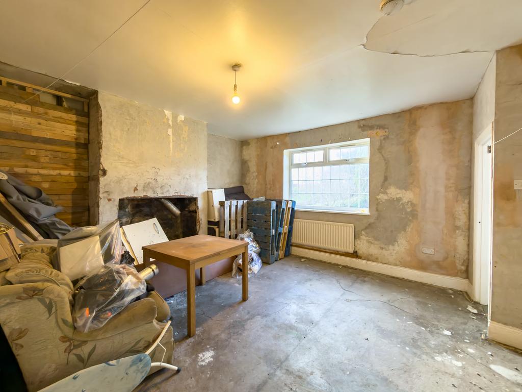 3 T202601191415.jpg