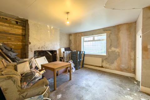 2 bedroom terraced house for sale, 5 Olga Terrace, Rowlands Gill NE39 2NE