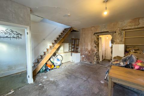 2 bedroom terraced house for sale, 5 Olga Terrace, Rowlands Gill NE39 2NE