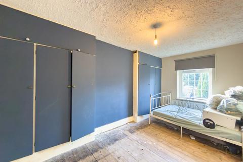 2 bedroom terraced house for sale, 5 Olga Terrace, Rowlands Gill NE39 2NE