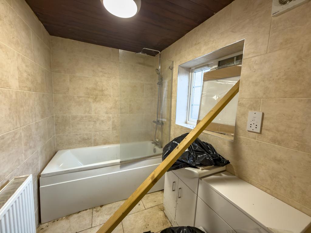 9 T202601191415.jpg