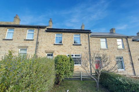 2 bedroom terraced house for sale, 5 Olga Terrace, Rowlands Gill NE39 2NE