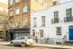 Additional image 3 of Campden Hill Road, London W8