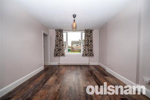 4 bedroom detached house to rent, Crabtree Lane, Bromsgrove, Worcestershire, B61
