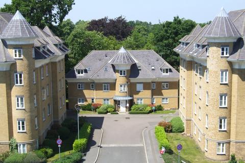 1 bedroom flat to rent, Woking