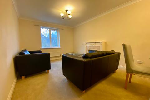 1 bedroom flat to rent, Woking