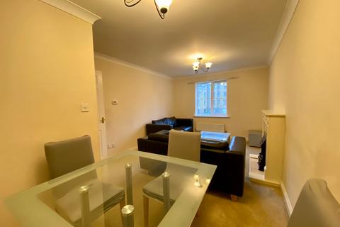 1 bedroom flat to rent, Woking