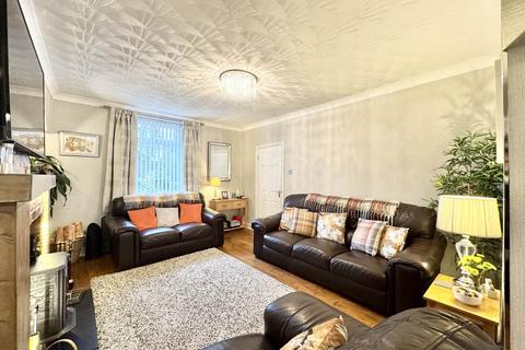 4 bedroom semi-detached house for sale, Crank Hill, Crank