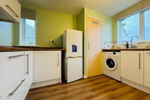 2 bedroom ground floor maisonette for sale, Eastleigh