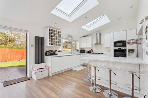3 bedroom detached house for sale, Theodora Way, Pinner HA5