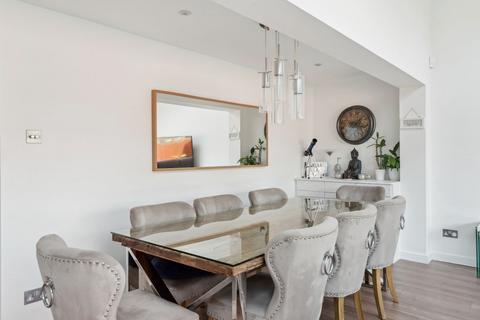 3 bedroom detached house for sale, Theodora Way, Pinner HA5
