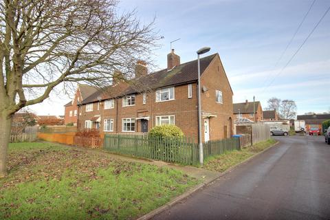 undefined, Carnaby Close, Leconfield