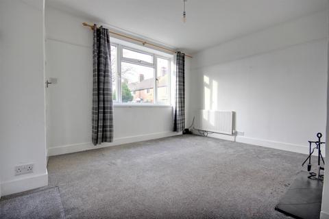 undefined, Carnaby Close, Leconfield