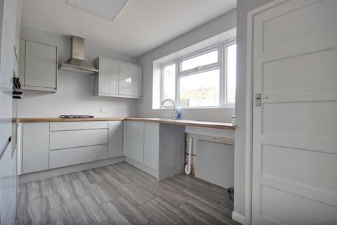 undefined, Carnaby Close, Leconfield
