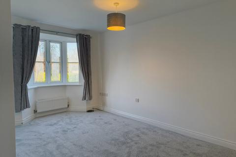 2 bedroom semi-detached house to rent, Standish Street, Bridgwater, TA6
