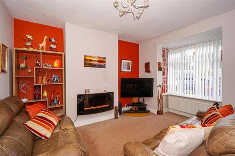 2 bedroom terraced house for sale, Harrow Lane, St. Leonards-On-Sea