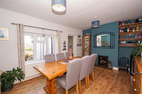 2 bedroom terraced house for sale, Harrow Lane, St. Leonards-On-Sea