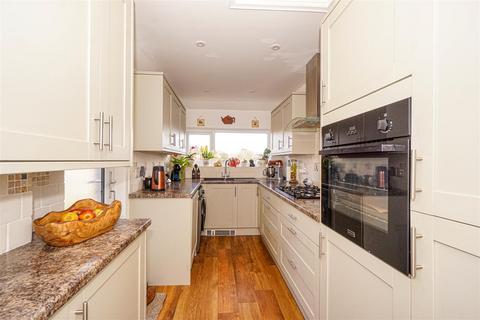 2 bedroom terraced house for sale, Harrow Lane, St. Leonards-On-Sea