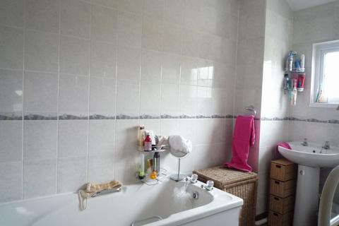 undefined, Chalk Farm Cottages, Chalk Farm, Newmarket Road, BOTTISHAM, Cambs, CB25