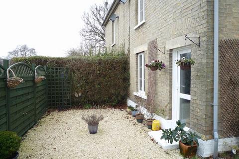 undefined, Chalk Farm Cottages, Chalk Farm, Newmarket Road, BOTTISHAM, Cambs, CB25