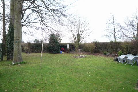 undefined, Chalk Farm Cottages, Chalk Farm, Newmarket Road, BOTTISHAM, Cambs, CB25