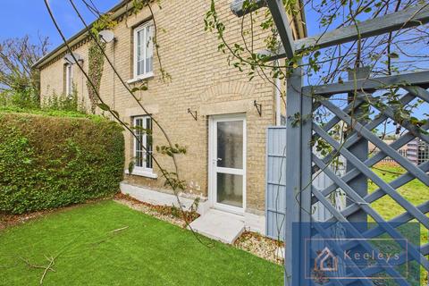 undefined, Chalk Farm Cottages, Chalk Farm, Newmarket Road, BOTTISHAM, Cambs, CB25