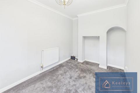 undefined, Chalk Farm Cottages, Chalk Farm, Newmarket Road, BOTTISHAM, Cambs, CB25