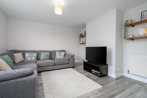3 bedroom semi-detached house for sale, Mount Drive, Marple, Stockport, Greater Manchester, SK6