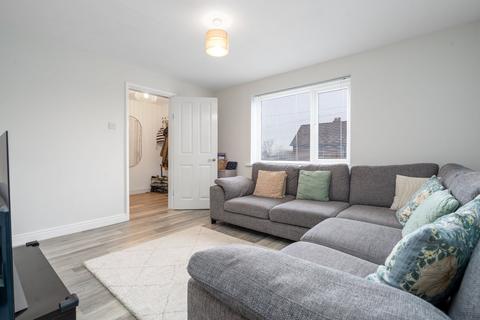 3 bedroom semi-detached house for sale, Mount Drive, Marple, Stockport, Greater Manchester, SK6