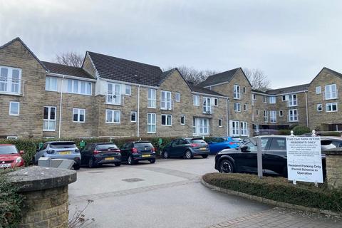 2 bedroom apartment for sale, St. Stephens Fold, Huddersfield