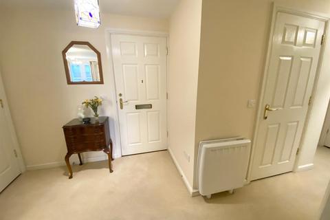 2 bedroom apartment for sale, St. Stephens Fold, Huddersfield