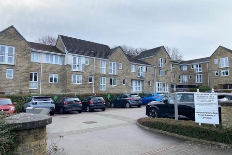 2 bedroom apartment for sale, St. Stephens Fold, Huddersfield