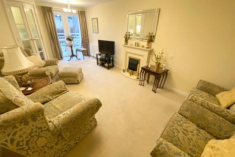 2 bedroom apartment for sale, St. Stephens Fold, Huddersfield