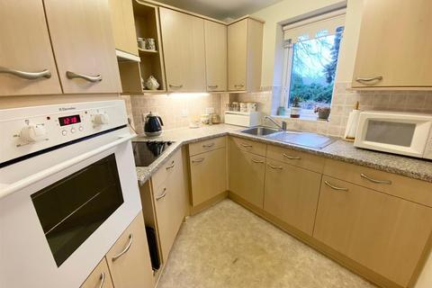 2 bedroom apartment for sale, St. Stephens Fold, Huddersfield