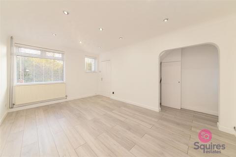 3 bedroom semi-detached house to rent, Pointalls Close, Finchley, London