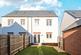 Chester Road, Bicester photo 2