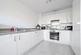 Chester Road, Bicester photo 3
